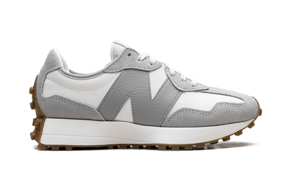 327 WMNS "Raincloud Reflection" WS327NKC