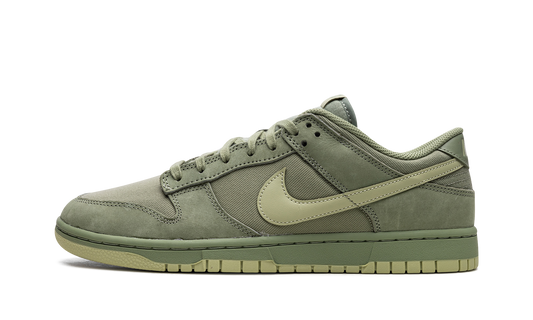Dunk Low "Oil Green" FB8895 300