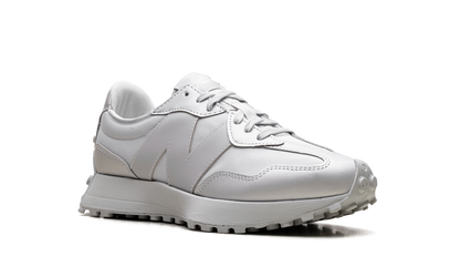 327 WMNS "Grey Matter" WS327TBA