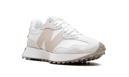 327 WMNS "Salt/Sand" WS327KG