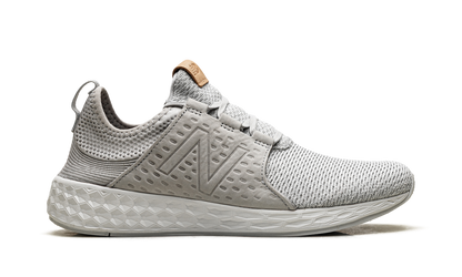 Fresh Foam Cruz WMNS "Grey/White" WCRUZ NS