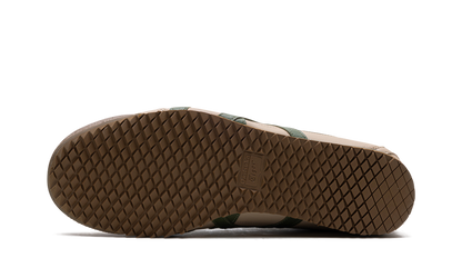 Tiger Mexico 66 SD "Beige Green" 1183A872 254
