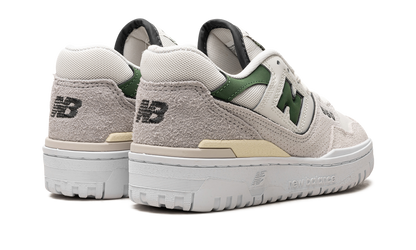 550 WMNS "Sea Salt / Nori" BBW550SG