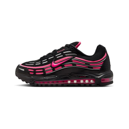 Nike Air Max TL 2.5 'Black Hyper Pink' (2025)