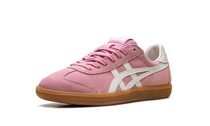Tiger Tokuten "Blossom Pink Off-White" 1183c431 701