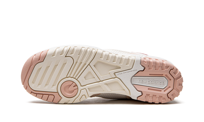550 WMNS "White Pink" BBW550WP