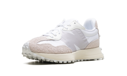 327 WMNS "White Moonbeam" WS327SFD