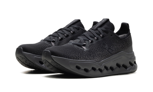 Cloudsurfer Max WMNS "Black/Eclipse" 3WF30220106