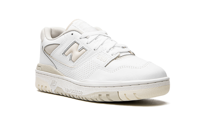 550 WMNS "Silver Birch" BBW550WS