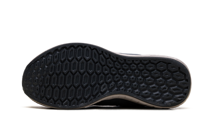 Fresh Foam Cruz V2 WMNS "Thunder Latte" WCRUZHB2