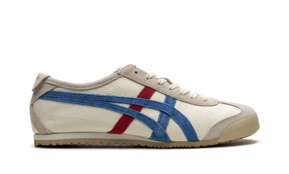 Mexico 66 Vintage "White Directoire Blue" 1183B391 100