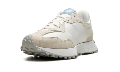 327 WMNS "Neutral" WS327BV