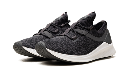 Fresh Foam LAZR Sport WMNS "Phantom" WLAZRMB