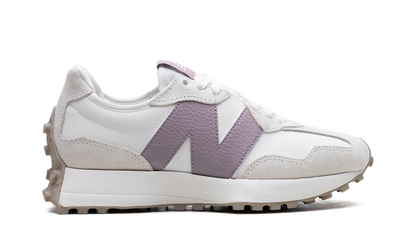 327 WMNS "Sea Salt" WS327KH