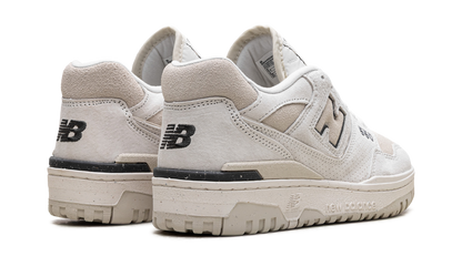 550 "Turtledove / Magnet" BBW550RF