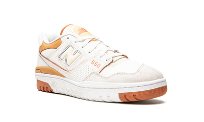 550 WMNS "Au Lait" BBW550WA