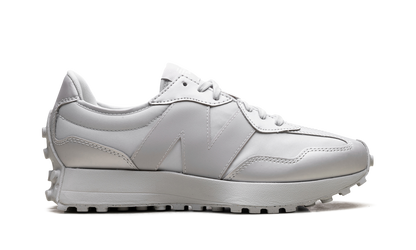 327 WMNS "Grey Matter" WS327TBA