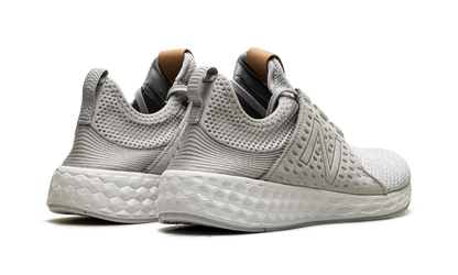 Fresh Foam Cruz WMNS "Grey/White" WCRUZ NS