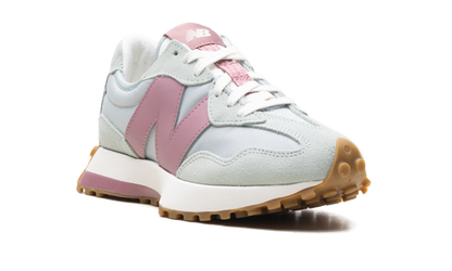 327 Wmns "Lone Star / Grey Rosewood" W3277BS
