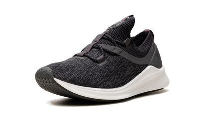 Fresh Foam LAZR Sport WMNS "Phantom" WLAZRMB