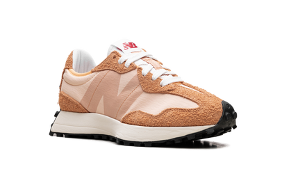 327 WMNS "Coppper Peach Blossom" WS327UA