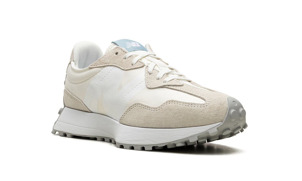 327 WMNS "Neutral" WS327BV