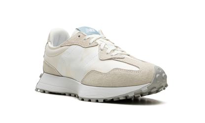 327 WMNS "Neutral" WS327BV