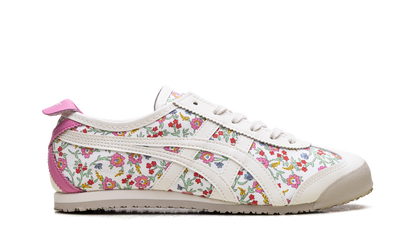 Mexico 66 "Cream Pink Floral" 1183C392 101