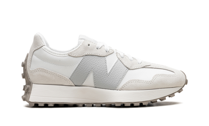 327 WMNS "Sea Salt Brighton Grey" WS327KE