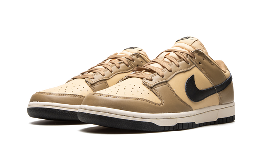 DUNK LO MNS WMNS "Dark Driftwood" DD1503 200