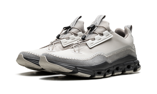 Cloudaway "Grey" 49.98947