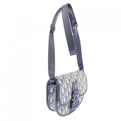 Dior Bag Handbag Black