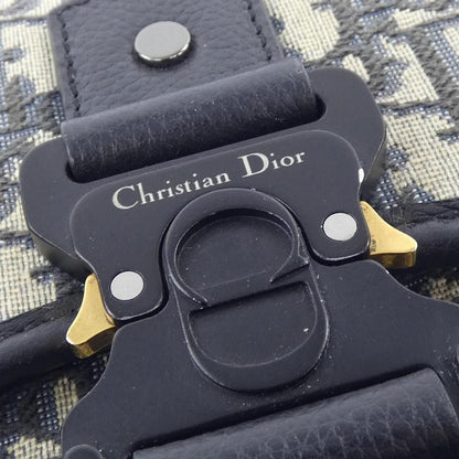 Dior Bag Handbag Black