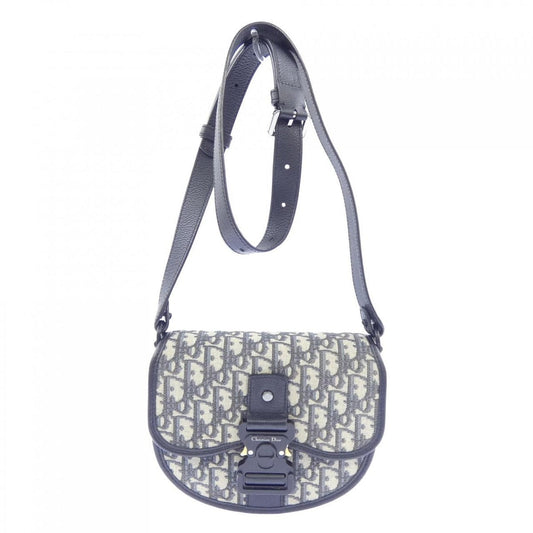 Dior Bag Handbag Black