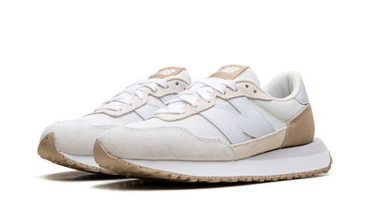 237 WMNS "Reflection/Ice Blue" WS237PGB