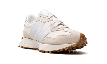 327 WMNS "Moonbeam Ice Blue" WS327OT