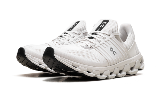 Cloudswift 3 AD "Ice Black" 3MD10241926