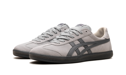 Tokuten "Grey" 1183A907 021