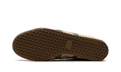 MEXICO 66 "Beige Grass Green" 1183C102 250