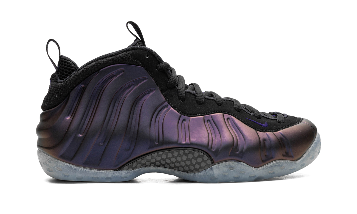 Air Foamposite One "Eggplant" FN5212 001