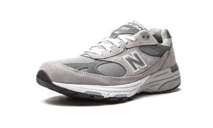 993 WMNS "Grey" WR993GL