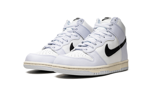 Dunk High GS "Aluminum" DB2179 110