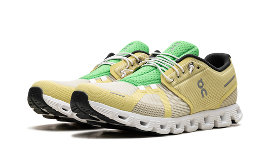 Cloud 5 Push "Hay/Acacia" 69.98861