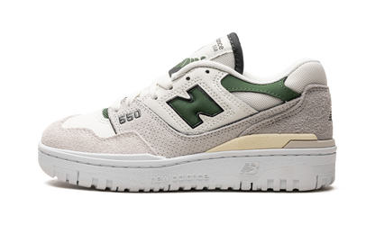 550 WMNS "Sea Salt / Nori" BBW550SG
