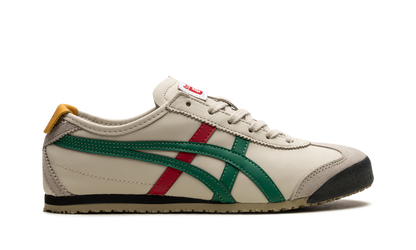 Onitsuka Tiger Mexico 66 "Birch Green" 1183C102 201