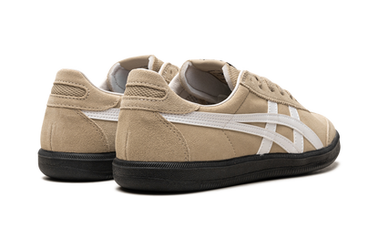 Tokuten "Beige Black" 1183A907 203