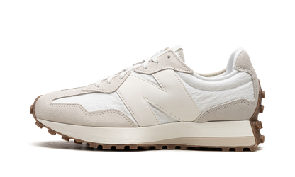 327 WMNS "White Gum" WS327TD