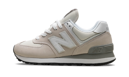 574 WMNS "NIMBUS CLOUD" WL574EVW