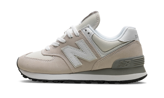 574 WMNS "NIMBUS CLOUD" WL574EVW