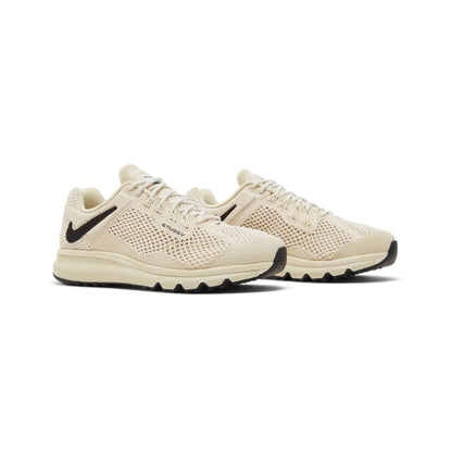 Air Max 2013 x Stussy 'Fossil' (2022)